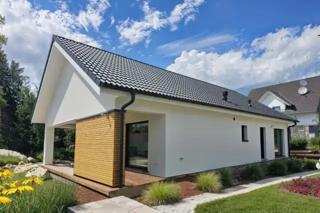 Jakie budynki gospodarcze bez pozwolenia? Sprawdź, co możesz zbudować