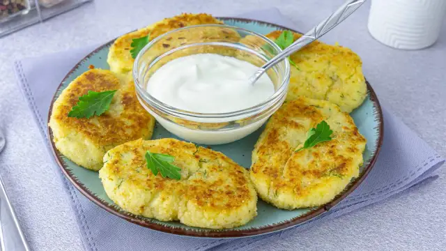 Co zrobić z ugotowanym kalafiorem? Szybkie przepisy i praktyczne triki