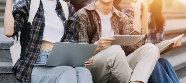 Czy internet mobilny jest dobry? Oto kluczowe informacje dla Ciebie