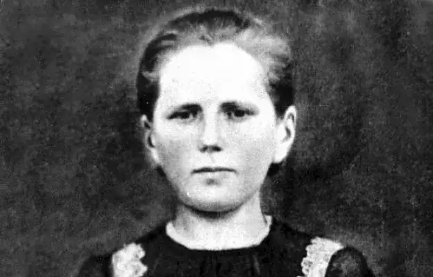 Karolina Kózkówna: Męczeństwo za czystość. Dlaczego jest błogosławioną?