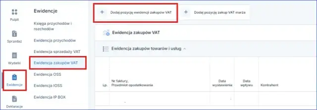 Jak zaksięgować fakturę zaliczkową i końcową bez błędów w księgowości