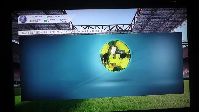 Jak zdobyć żeton draft w FIFA bez wydawania pieniędzy? Sprawdzone sposoby