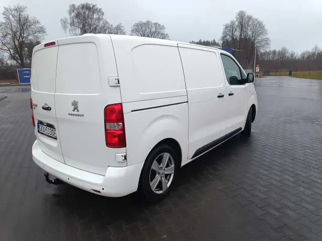 Używany bus do 20 tys. zł: Jak kupić i nie żałować? Poradnik eksperta