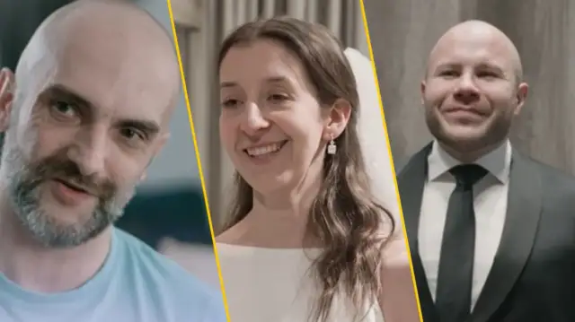 Ślub od pierwszego wejrzenia: Kiedy oglądać? Godzina emisji i Player