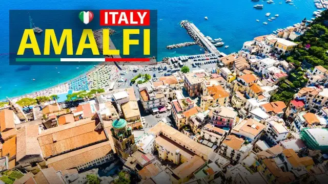 Co leży na półwyspie apenińskim? Odkryj fascynujące miejsca Włoch