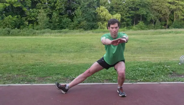 CrossFit czy kalistenika? Poznaj różnice i wybierz mądrze