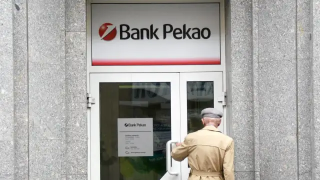 Jakie oprocentowanie lokat w Pekao? Sprawdź, co możesz stracić.