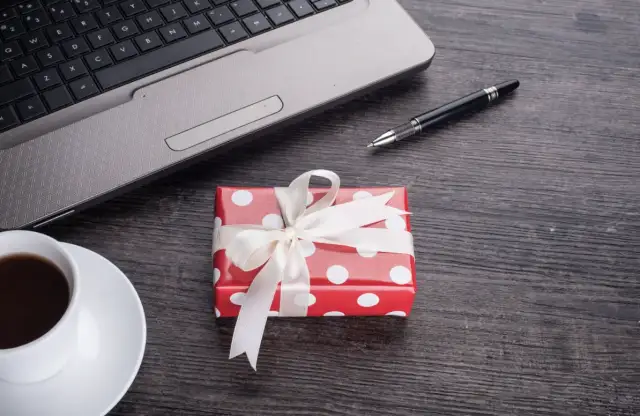 Jak programy bonusowe budują zaufanie do platform rozrywkowych online