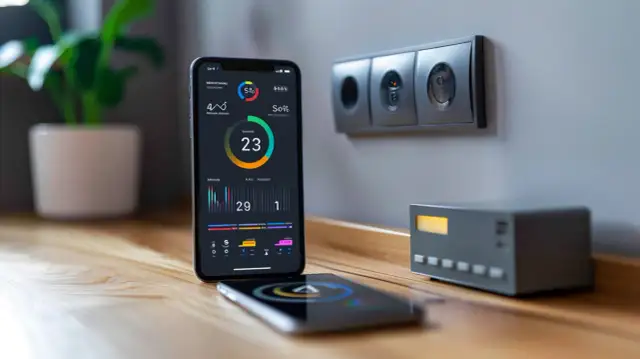 Gdzie sprawdzić odczyty licznika w Tauron? Metody online i offline