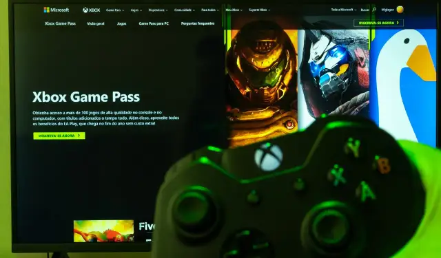 Wszystkie sposoby jak grać w gry z Xbox na PC - 3 najlepsze metody