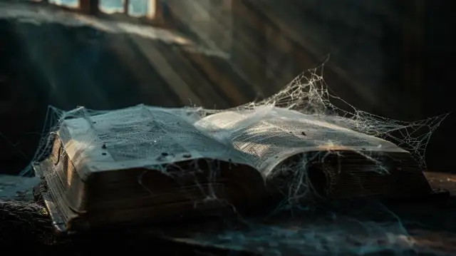 Lubimyczytać nowe wyzwanie czytelnicze na maj! Nie możesz tego przegapić