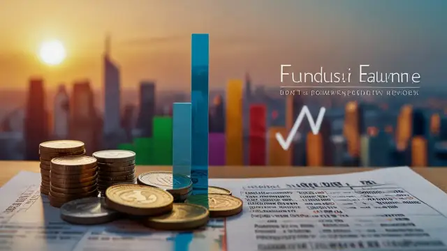 Fundusze dłużne - Co to jest i jak działają fundusze inwestycyjne?