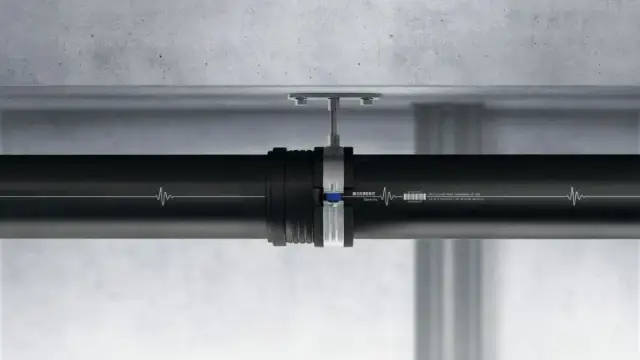 Rury niskoszumowe czy warto? Odkryj ich korzyści i oszczędności