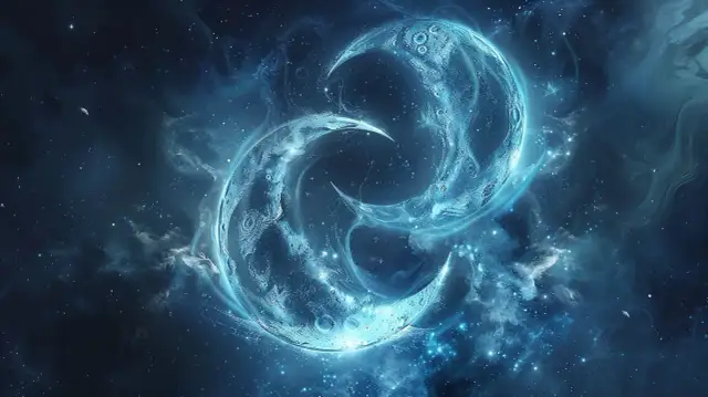 Związek Raka z Rakiem: Harmonia czy wyzwania? Analiza astrologiczna