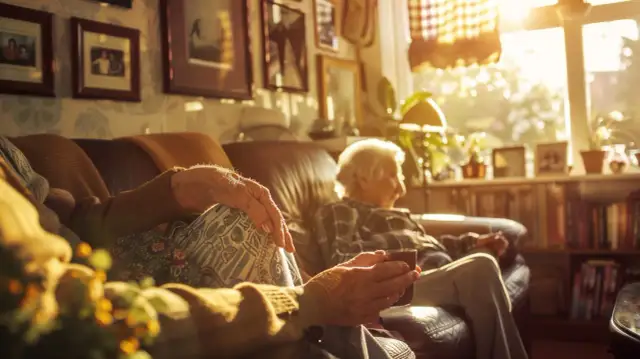 Szacunek do rodziców: Jak budować zdrowe relacje i zrozumienie