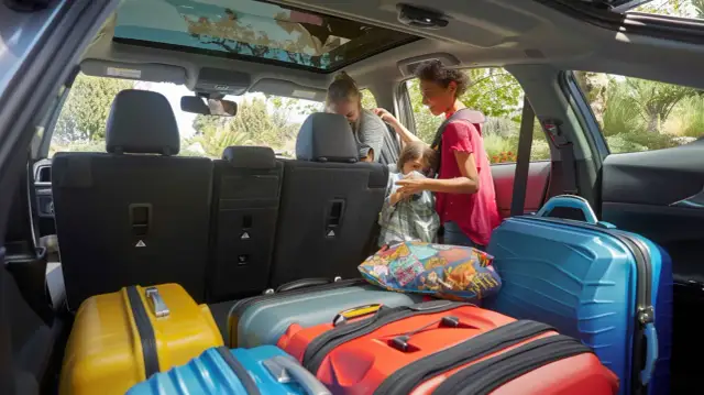 Rodzinne auto do 30 tys.: jak wybrać najlepsze? Ranking modeli