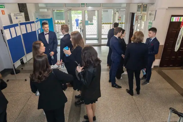 Czy matura ustna z angielskiego jest obowiązkowa? Sprawdź, co musisz wiedzieć