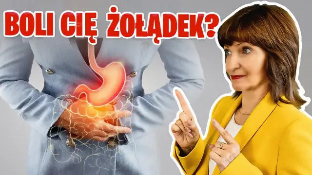 Jak skutecznie uspokoić nerwicę żołądka i złagodzić ból – sprawdzone metody