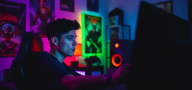 Tajniki nowoczesnej platformy rozrywkowej: Jak zapewnia uczciwą i przejrzystą grę?