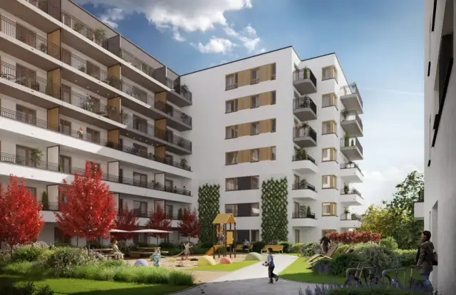 Mieszkanie inwestycyjne co to znaczy? Zyski i ryzyka, które musisz znać