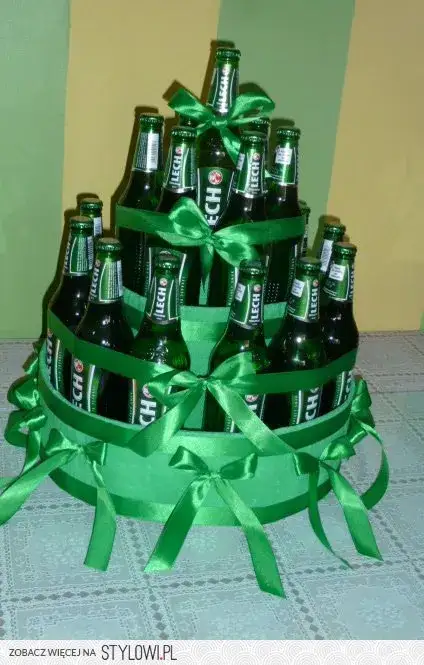 Jak zrobić pyszny tort z piwa – prosty przepis i wskazówki dla początkujących