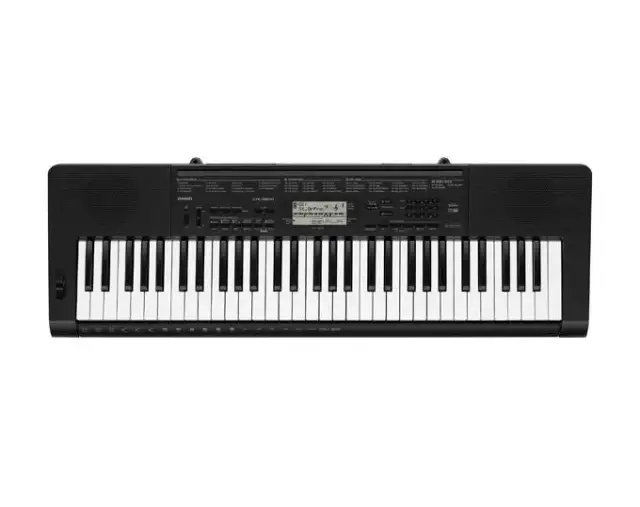 Sklep muzyczny Tenor - szeroki wybór instrumentów i sprzętu audio