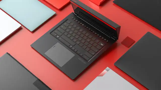 Etui na laptopa Lenovo: Jak wybrać te idealne i za nie nie przepłacić?