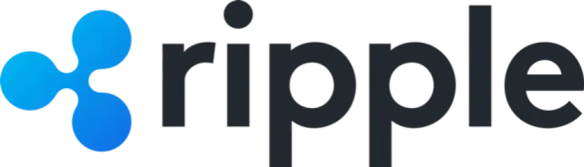 Czym jest Ripple (XRP)? Zalety, wady i przyszłość tej kryptowaluty