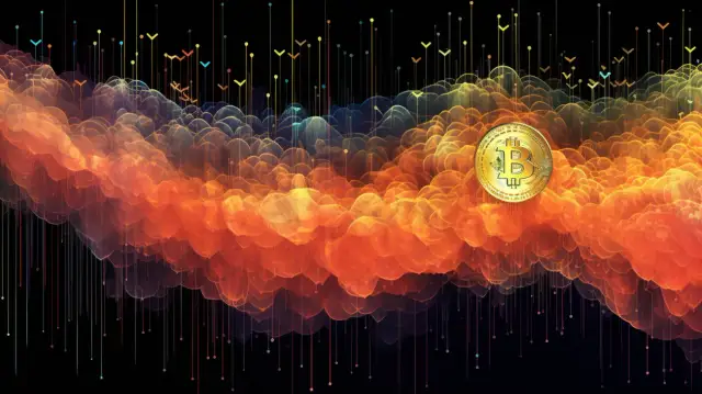 Były doradca Trumpa przewiduje, że Bitcoin przekroczy 170 tys. dolarów za sztukę