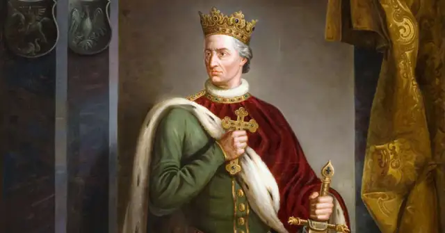 Kiedy Jagiełło został królem Polski? Tajemnice koronacji i jej znaczenie