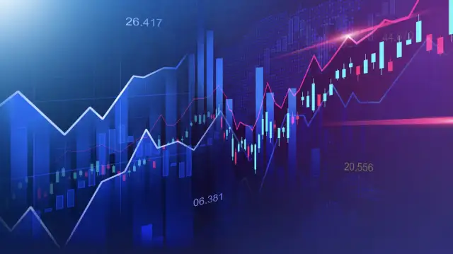 DsbcFinancialGroup.com opinie - Godziny handlu