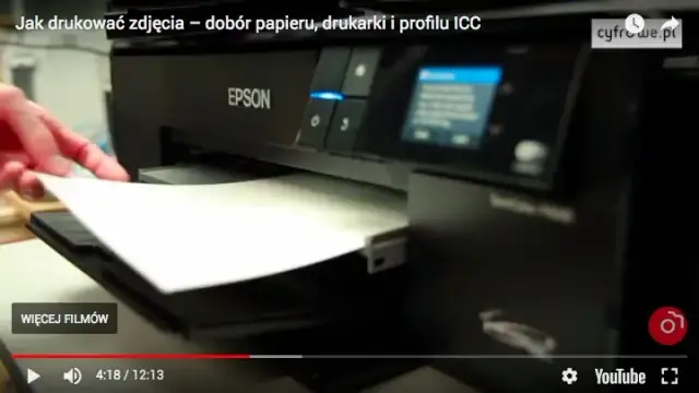 Gdzie drukować zdjęcia? Odkryj tanie i szybkie opcje w Twojej okolicy