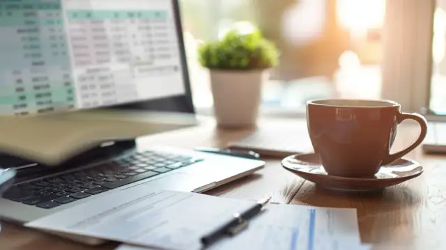 Biała lista VAT - jak zweryfikować kontrahenta online?