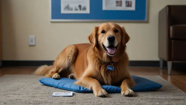 Czy kastracja psa wpływa na jego zachowanie? Co zmienia się po zabiegu