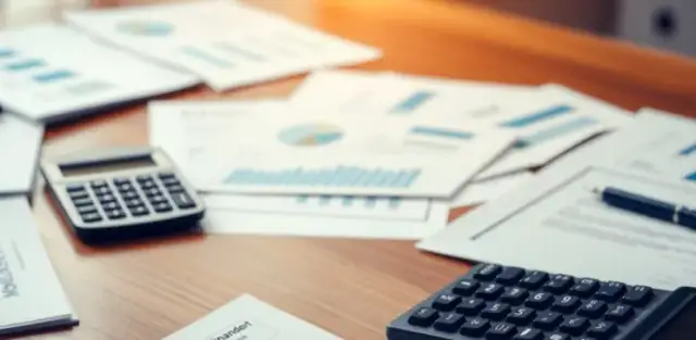 Nowe i „Stare” zasady rozliczania rachunków za prąd: Jak wybrać najlepsze rozwiązanie?