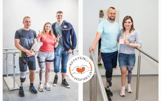 Ile jest niepełnosprawnych w Polsce? Zaskakujące statystyki i fakty