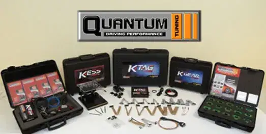 Najlepsze usługi chip tuning w UK - porównanie i korzyści dla Twojego auta