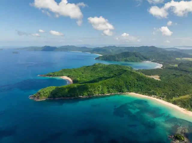 Ile kosztuje lot biznes klasa do Meksyku? Ceny, które Cię zaskoczą