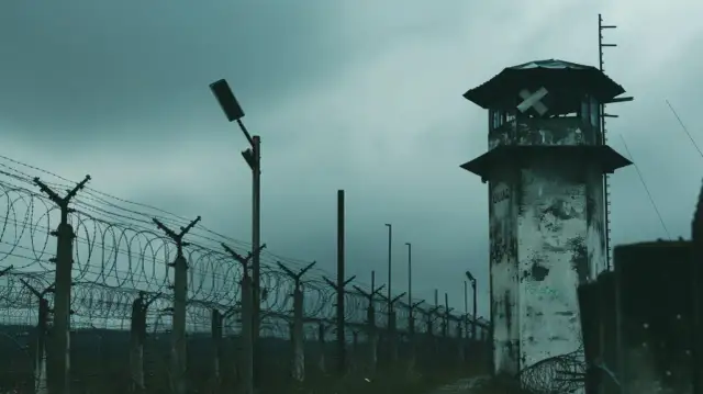 Gułag: Mroczny system obozów pracy w ZSRR, który przerażał świat