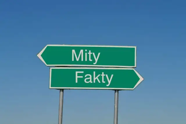 Ile bierze adwokat za sprawę o odszkodowanie? Sprawdź koszty i zasady