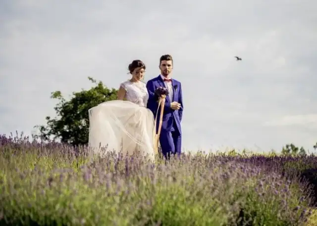 Jak zarobić na wesele: 7 sprawdzonych sposobów na szybki dochód