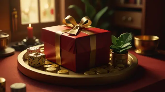 5 praktycznych prezentów dla dwojga! Który pokochają najbardziej?