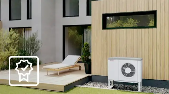 Ile kWh dziennie zużywa pompa ciepła? Sprawdź, jak zaoszczędzić