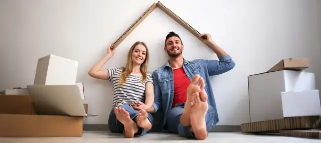 Kiedy powstaje wspólnota mieszkaniowa w spółdzielni mieszkaniowej? Sprawdź, jak uniknąć problemów.