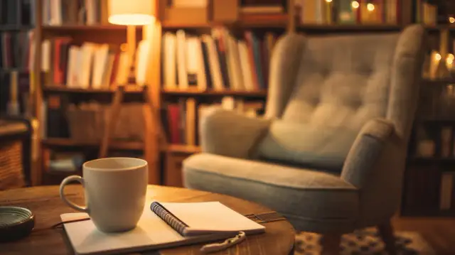 Psycholog Gdynia: Gdzie szukać najlepszej pomocy psychologicznej?