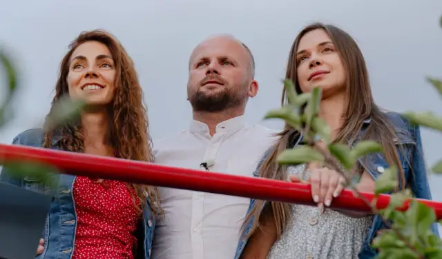 Rolnik szuka żony kto z kim jest – aktualne relacje uczestników i decyzje