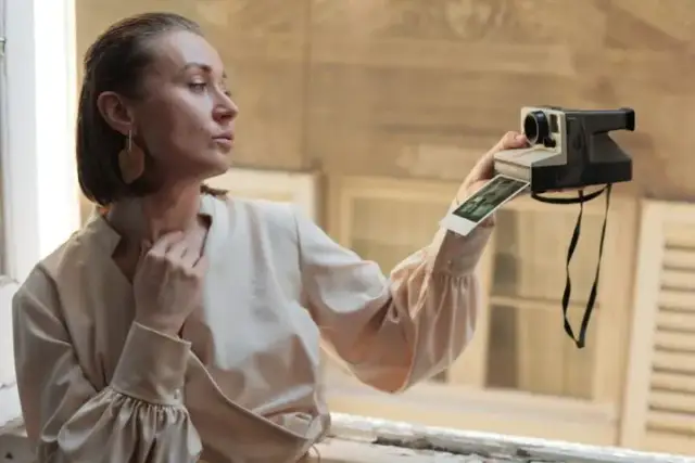 Aparat drukujący zdjęcia: jak wybrać najlepszy model dla siebie?