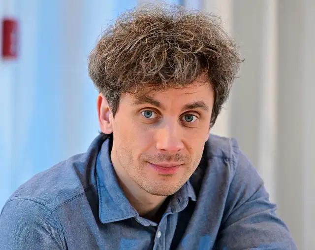 Adam Bobik aktor – niesamowite role i sukcesy w filmie i telewizji