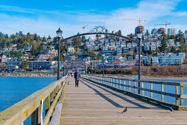 Najdłuższe wakacje na świecie? Odkryj kraje z rekordowym urlopem!