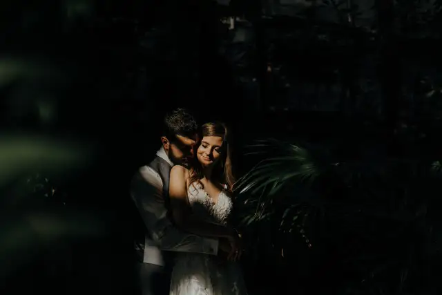 Jak zrobić zdjęcia z filmu i uchwycić niezapomniane chwile